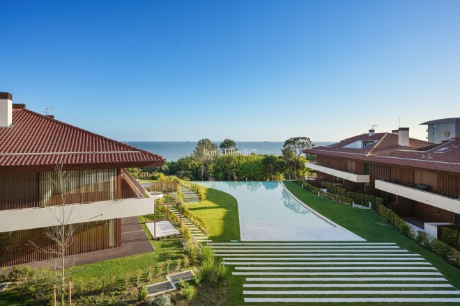 Santa Maria Maior photo