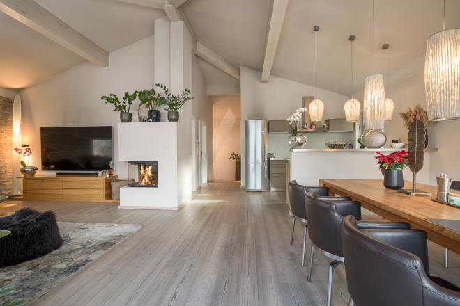 Kitzbühel / Gundhabing photo