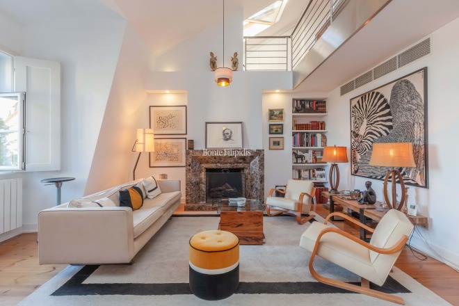 Carcavelos and Parede photo