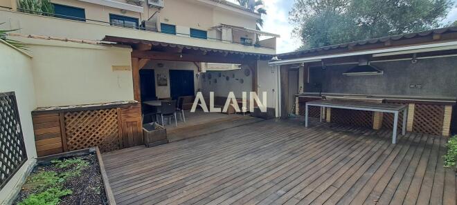 El Puig De Santa Maria photo