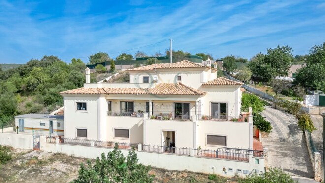 Conceição E Estoi photo