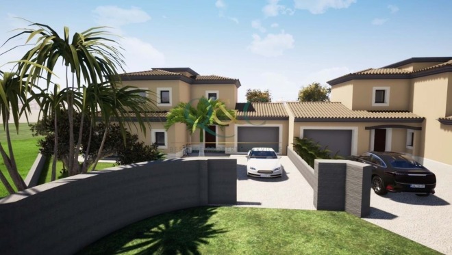 Conceição E Estoi photo