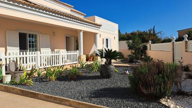 Almancil|Vale Do Lobo photo