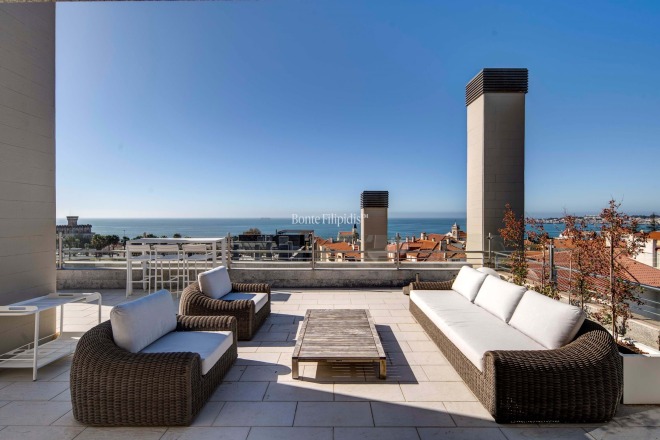 Montemor-o-Novo photo