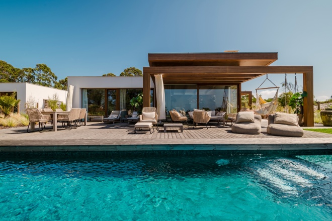 Reguengo Grande photo