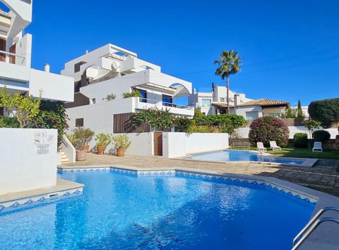 Bendinat / Costa D'en Blanes photo