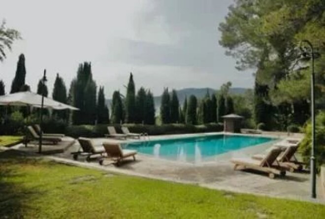 La Colle-sur-Loup photo