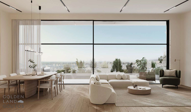 Agioi Apostoloi Vari photo