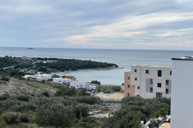 Solin - Okolica photo