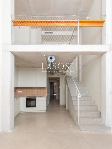 Vilanova I La Geltru photo