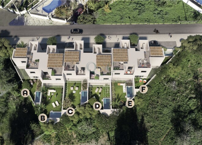 Conceição E Estoi photo