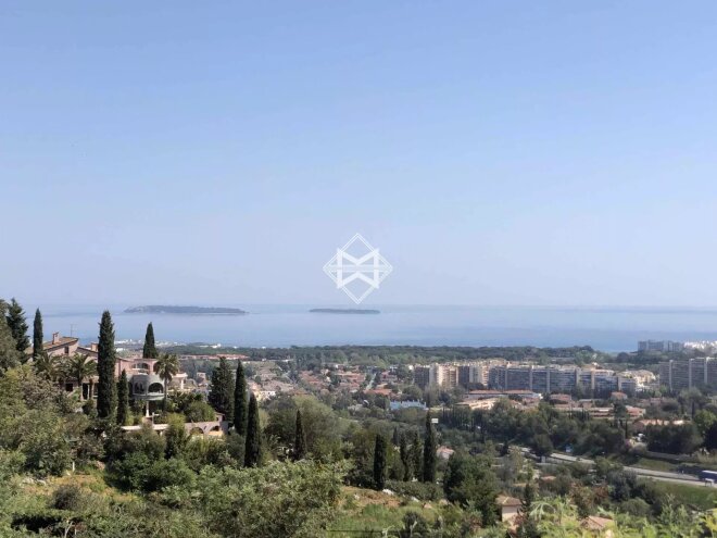 Mouans-Sartoux photo