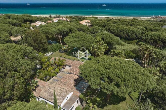 La Garde-Freinet photo