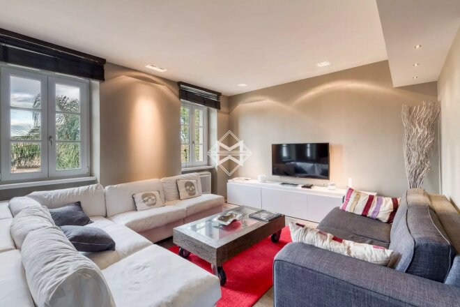 La Londe-les-Maures photo