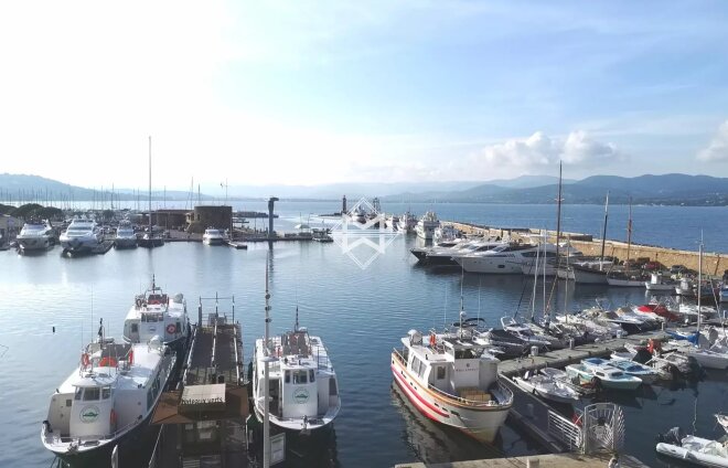 La Londe-les-Maures photo