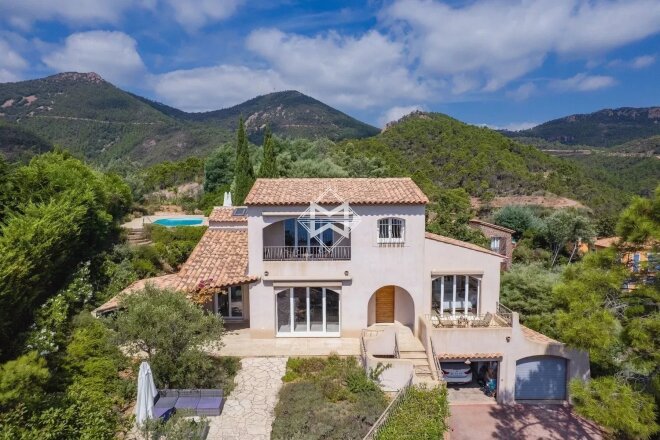 Saint-Raphaël photo