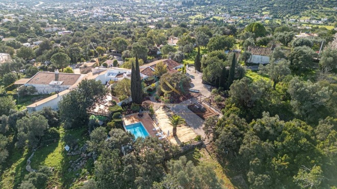 Conceição E Estoi photo