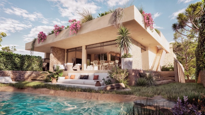 Montemor-o-Novo photo