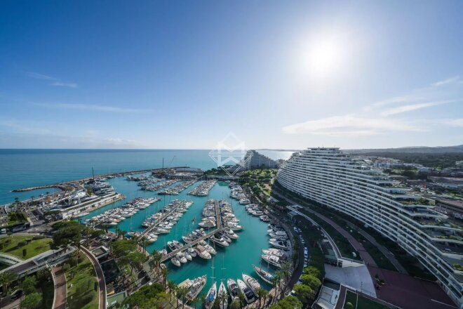 La Colle-sur-Loup photo