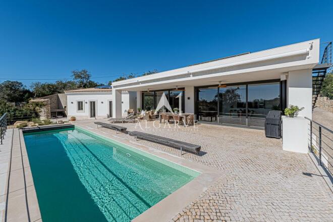 Conceição E Estoi photo