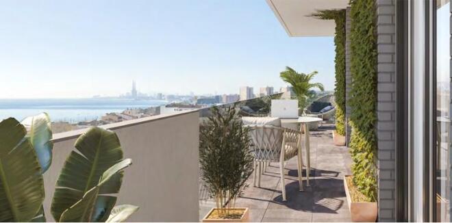 Sant Pere De Ribes photo