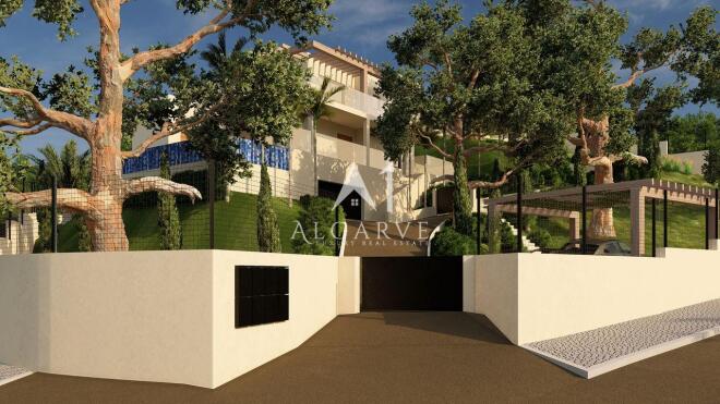 Conceição E Estoi photo