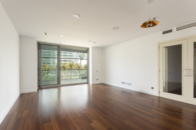 Vilanova I La Geltru photo