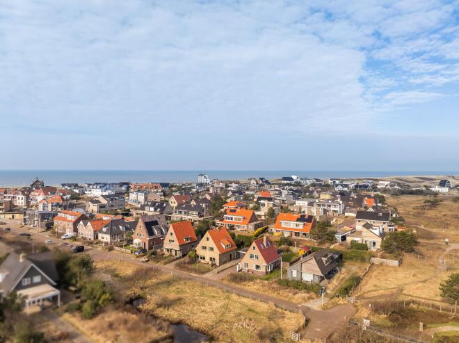 Schoorl photo