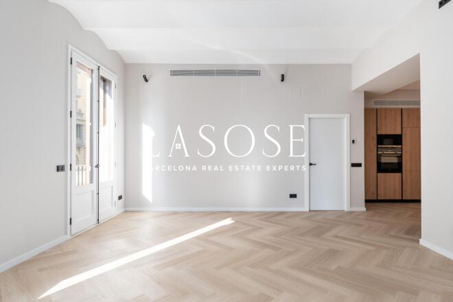 Sant Pere De Ribes photo