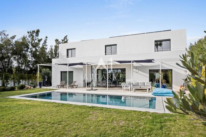 Conceição E Estoi photo