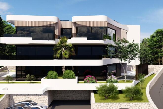 Orciano Di Pesaro photo