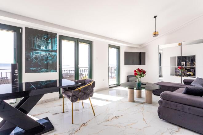 Solin - Okolica photo