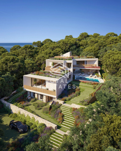 Santa Gertrudis De Fruitera photo