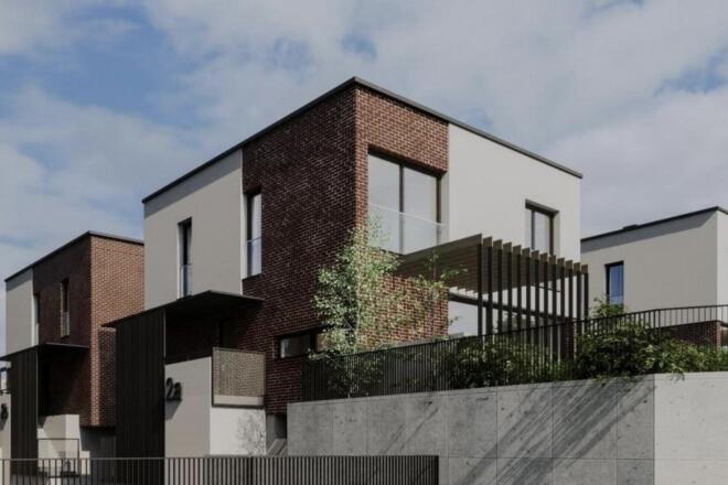 Gornji Grad - Medvescak photo