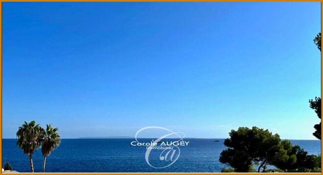 Santa Gertrudis, Ibiza photo