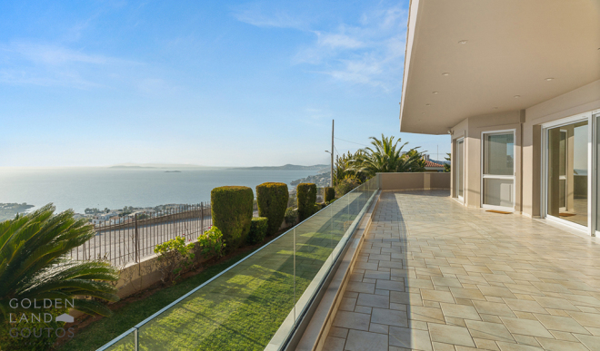 Agioi Apostoloi Vari photo