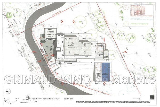 La Croix-Valmer photo