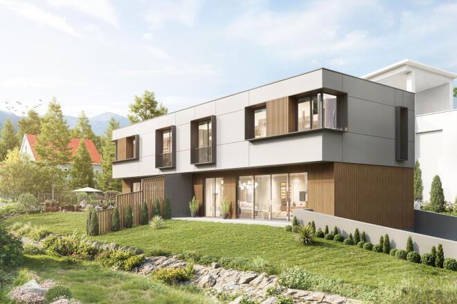 Gornji Grad - Medvescak photo