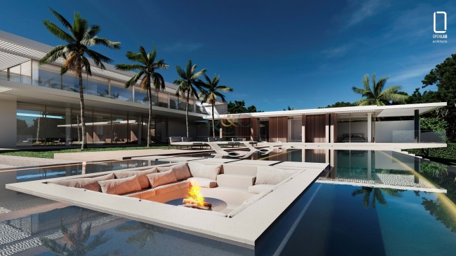 Conceição E Estoi photo