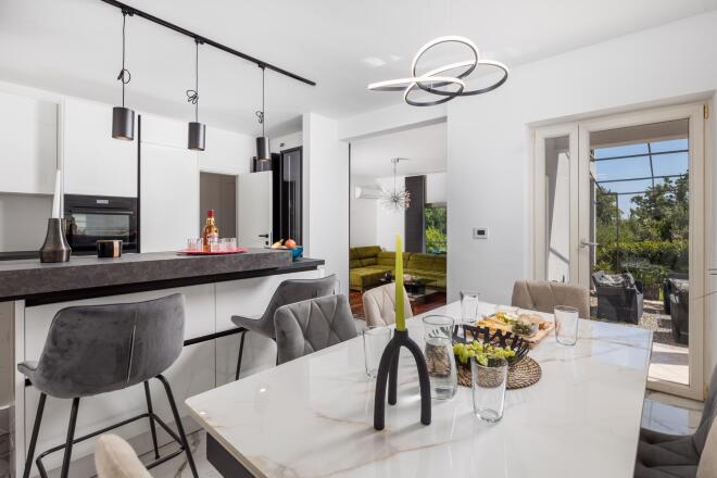 Kaštelir-Labinci photo