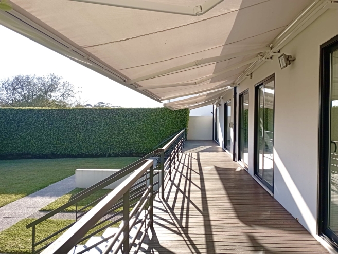 Mafamude and Vilar do Paraíso photo