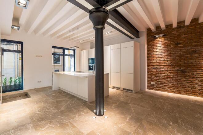 Palma de Mallorca photo