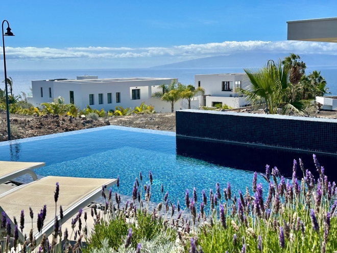 Tenerife Norte photo