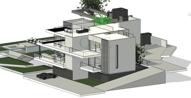 Loulé (São Clemente) photo