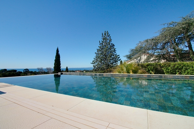 Châteauneuf-Grasse photo