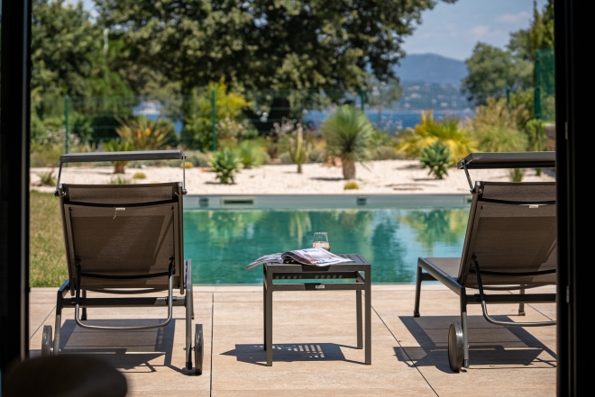 La Londe-les-Maures photo