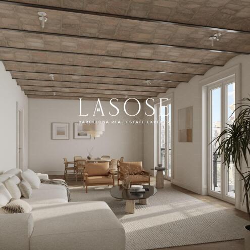 Vilanova I La Geltru photo