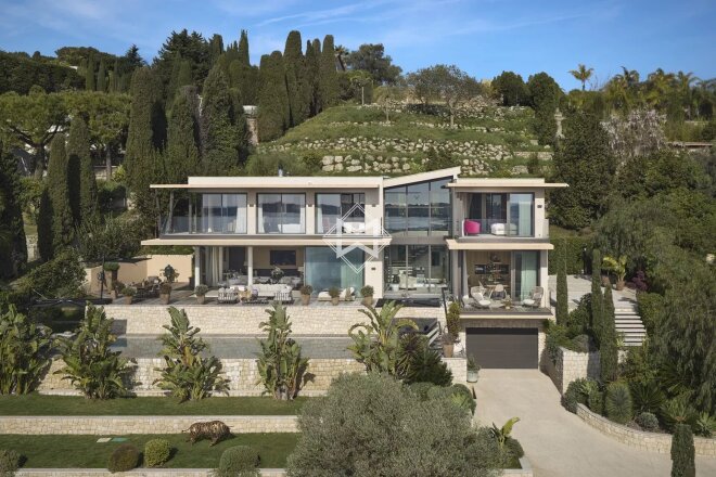 Les Adrets de l'Estérel photo