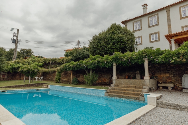 Gulpilhares E Valadares photo