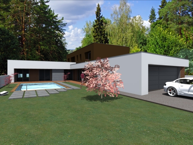 Mafamude en Vilar do Paraíso photo